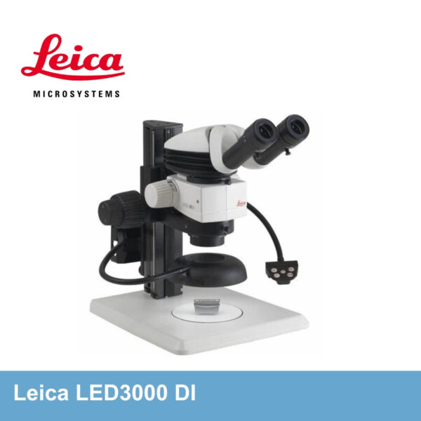 Image_Product_Leica_LED_Illumination_1200x1200_JPG_03 Image_Product_Leica_LED_Illumination_1200x1200_JPG_03