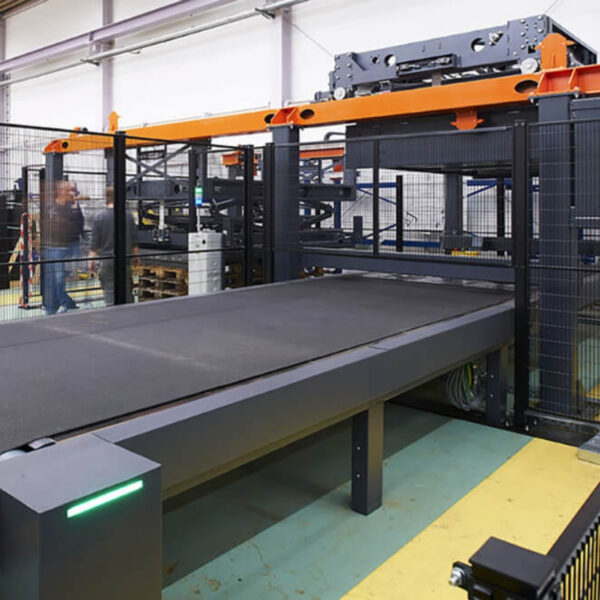 Image_Product_MAC_Remmert_LaserFLEX2_1200x1200_JPG_03 Image_Product_MAC_Remmert_LaserFLEX2_1200x1200_JPG_03