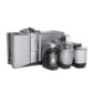 Image_Product_SCS_MP_Mastersizer_Range_1200x1200_JPG_01