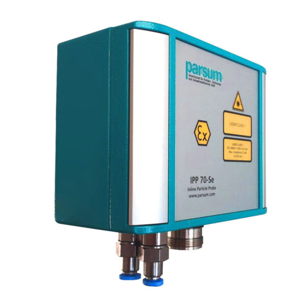 Image_Product_SCS_MP_Parsum_IPP70SE_1200x1200_JPG_02 Image_Product_SCS_MP_Parsum_IPP70SE_1200x1200_JPG_02