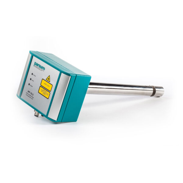 Image_Product_SCS_MP_Parsum_IPP70S_1200x1200_JPG_02 Image_Product_SCS_MP_Parsum_IPP70S_1200x1200_JPG_02