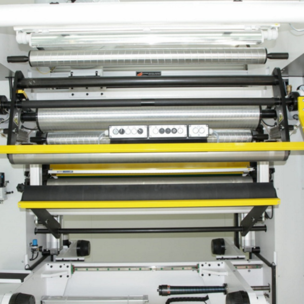 Image_Product_Soma_LamiflexE_1000x665_JPG_03_1200x1200 Image_Product_Soma_LamiflexE_1000x665_JPG_03_1200x1200