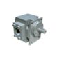 Image_Product_TEC_CIAP_MAAG_Cinox_1200x200_JPG_01