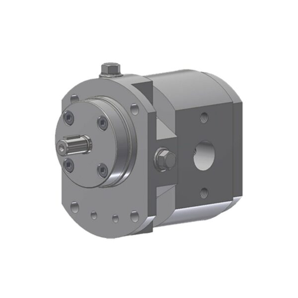 Image_Product_TEC_CIAP_MAAG_Cinox_1200x200_JPG_03 Image_Product_TEC_CIAP_MAAG_Cinox_1200x200_JPG_03