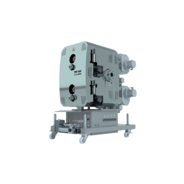 Image_Product_TEC_CIAP_MAAG_ERF_1200x1200_JPG_02 Image_Product_TEC_CIAP_MAAG_ERF_1200x1200_JPG_02