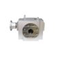 Image_Product_TEC_CIAP_MAAG_Extrex6_Recycling_1200x1200_JPG_02