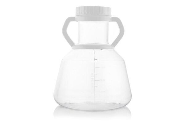 Image_Product_TEC_Foxx_EZBioFlask_1000x665_JPG Image_Product_TEC_Foxx_EZBioFlask_1000x665_JPG