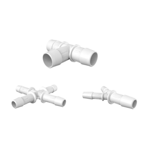 Image_Product_TEC_Foxx_EldonJamesComponents_1000x665_JPG Image_Product_TEC_Foxx_EldonJamesComponents_1000x665_JPG