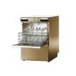 Image_Product_TEC_HOS_Hobart_Undercounter_Glasswasher_1200x1200_JPG_02