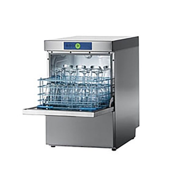 Image_Product_TEC_HOS_Hobart_Undercounter_Glasswasher_1200x1200_JPG_03 Image_Product_TEC_HOS_Hobart_Undercounter_Glasswasher_1200x1200_JPG_03