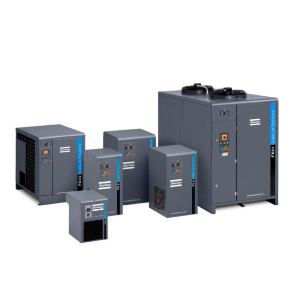 Image_Product_TEC_IAP_AtlasCopco_AirDryer_FX_1000x1000_JPG,0 Image_Product_TEC_IAP_AtlasCopco_AirDryer_FX_1000x1000_JPG,0