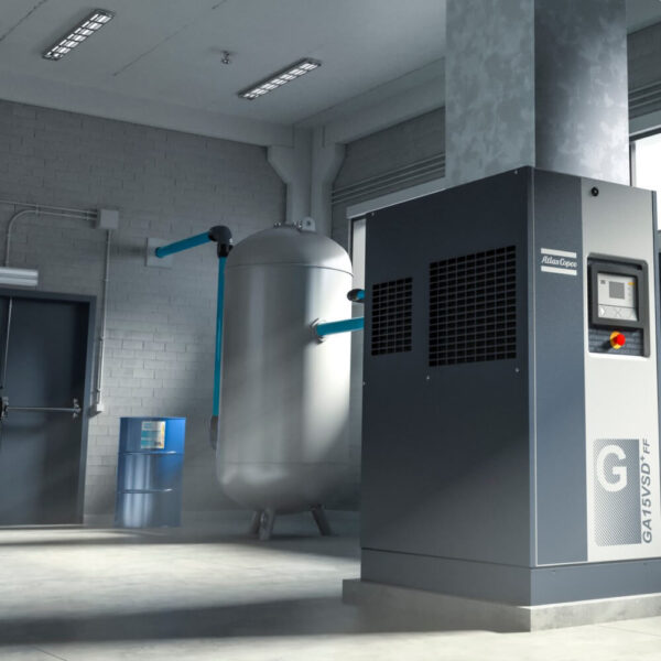 Image_Product_TEC_IAP_AtlasCopco_AirReceivers_1000x1000_JPG_03,0 Image_Product_TEC_IAP_AtlasCopco_AirReceivers_1000x1000_JPG_03,0