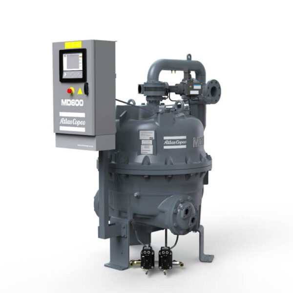 Image_Product_TEC_IAP_AtlasCopco_MDGMDND_1000x1000_JPG_03,0 Image_Product_TEC_IAP_AtlasCopco_MDGMDND_1000x1000_JPG_03,0