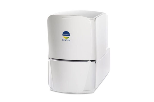 Image_Product_TEC_INS_PCRGeneUp_1000x665_03_JPEG Image_Product_TEC_INS_PCRGeneUp_1000x665_03_JPEG