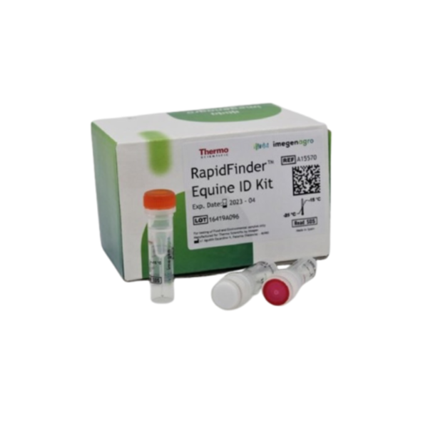 Image_Product_TEC_INS_Thermo_PCRTesting_Equine_1000x665_JPG_1200x1200 Image_Product_TEC_INS_Thermo_PCRTesting_Equine_1000x665_JPG_1200x1200