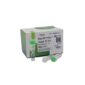 Image_Product_TEC_INS_Thermo_PCRTesting_Halal_1200x1200_JPG