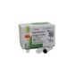 Image_Product_TEC_INS_Thermo_PCRTesting_Vegan_1200x1200_JPG