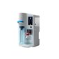 Image_Product_TEC_INS_Velp_Automatic_1000x665_JPG_02