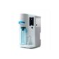 Image_Product_TEC_INS_Velp_Automatic_1000x665_JPG_03