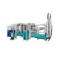Image_Product_TEC_MAC_Buhler_Diecasting_Evolution_1200x1200_JPG_03