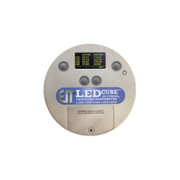 Image_Product_TEC_MAC_EIT_LED_Instruments_1200x1200_JPG_02 Image_Product_TEC_MAC_EIT_LED_Instruments_1200x1200_JPG_02