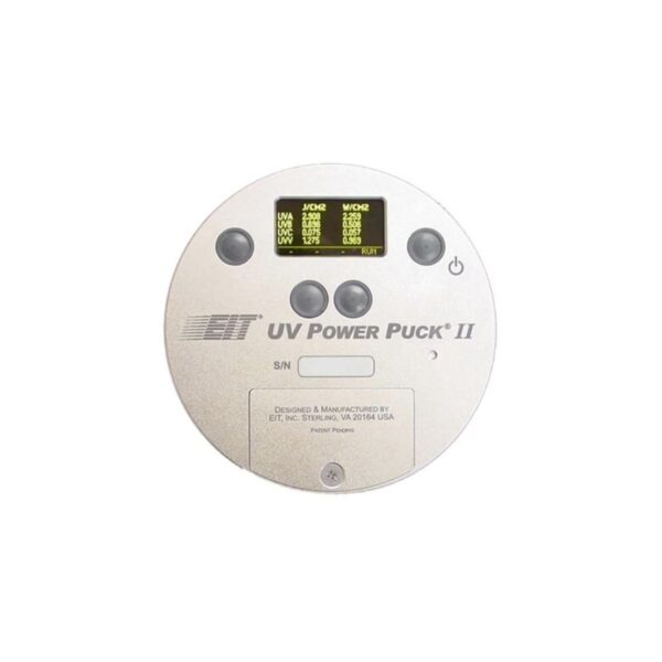 Image_Product_TEC_MAC_EIT_UV_Broadband_Instruments_1200x1200_JPG_02 Image_Product_TEC_MAC_EIT_UV_Broadband_Instruments_1200x1200_JPG_02