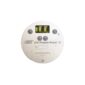 Image_Product_TEC_MAC_EIT_UV_Broadband_Instruments_1200x1200_JPG_02