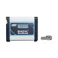 Image_Product_TEC_MAC_EIT_UV_Broadband_Instruments_1200x1200_JPG_03