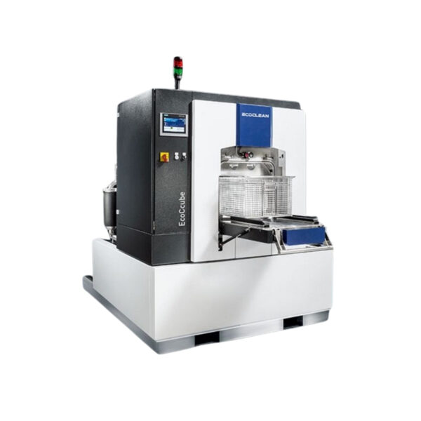 Image_Product_TEC_MAC_Ecoclean_Aqueous_Cleaning_Solutions_1200x1200_JPG_02 Image_Product_TEC_MAC_Ecoclean_Aqueous_Cleaning_Solutions_1200x1200_JPG_02