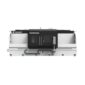 Image_Product_TEC_MAC_Georg Kesel_Gear Rack and Profile Milling Machine_1200x1200_JPG_01
