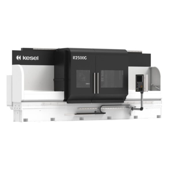 Image_Product_TEC_MAC_Georg Kesel_Gear Rack and Profile Milling Machine_1200x1200_JPG_02 Image_Product_TEC_MAC_Georg Kesel_Gear Rack and Profile Milling Machine_1200x1200_JPG_02