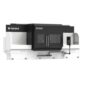 Image_Product_TEC_MAC_Georg Kesel_Gear Rack and Profile Milling Machine_1200x1200_JPG_02