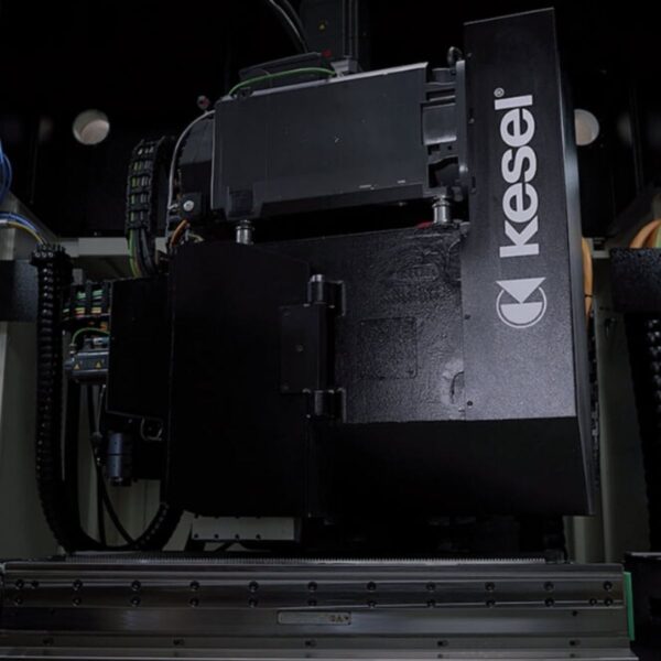 Image_Product_TEC_MAC_Georg Kesel_Gear Rack and Profile Milling Machine_1200x1200_JPG_03 Image_Product_TEC_MAC_Georg Kesel_Gear Rack and Profile Milling Machine_1200x1200_JPG_03