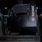 Image_Product_TEC_MAC_Georg Kesel_Gear Rack and Profile Milling Machine_1200x1200_JPG_03