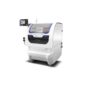 Image_Product_TEC_MAC_Studer_S11_1200x1200_JPG_01