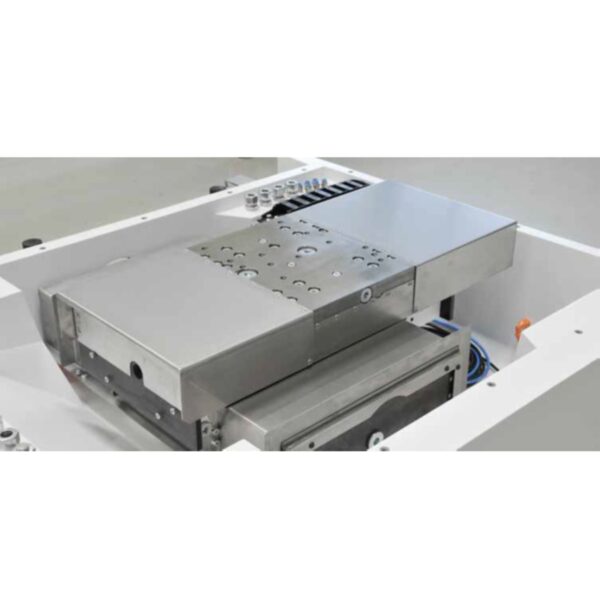 Image_Product_TEC_MAC_Studer_S11_1200x1200_JPG_02 Image_Product_TEC_MAC_Studer_S11_1200x1200_JPG_02