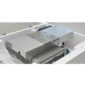 Image_Product_TEC_MAC_Studer_S11_1200x1200_JPG_02