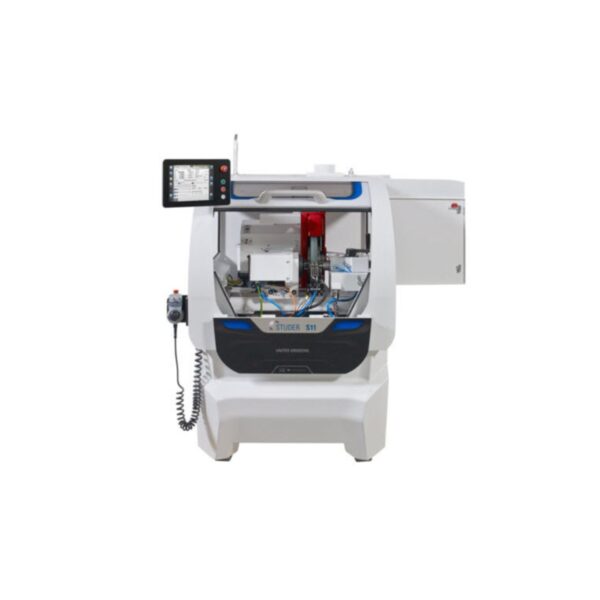 Image_Product_TEC_MAC_Studer_S11_1200x1200_JPG_03 Image_Product_TEC_MAC_Studer_S11_1200x1200_JPG_03