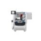 Image_Product_TEC_MAC_Studer_S11_1200x1200_JPG_03