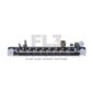 Image_Product_TEC_PPC_Edale_Label_Press_1200x1200_JPG_02