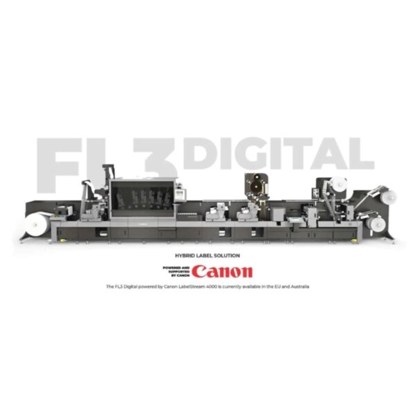 Image_Product_TEC_PPC_Edale_Label_Press_1200x1200_JPG_03 Image_Product_TEC_PPC_Edale_Label_Press_1200x1200_JPG_03