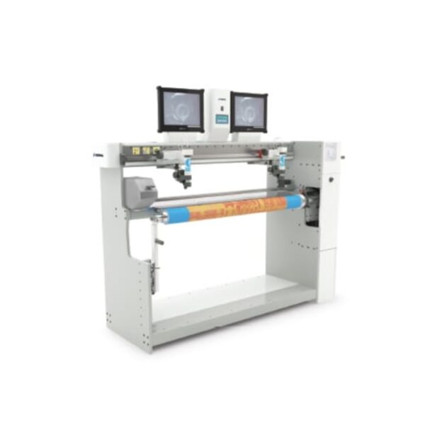 SOMA – Plate Mounters – Flexmont & S-Mount