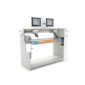 Image_Product_TEC_PPC_SOMA_Flexmont_SMount_1200x1200_JPG_01