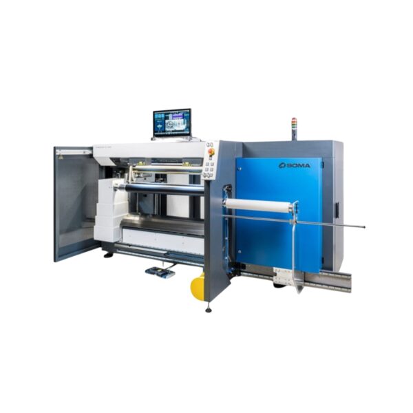 Image_Product_TEC_PPC_SOMA_Flexmont_SMount_1200x1200_JPG_02 Image_Product_TEC_PPC_SOMA_Flexmont_SMount_1200x1200_JPG_02