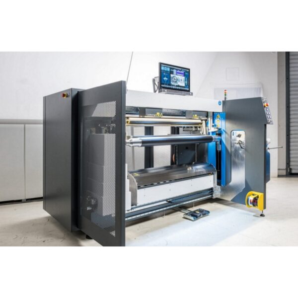 Image_Product_TEC_PPC_SOMA_Flexmont_SMount_1200x1200_JPG_03 Image_Product_TEC_PPC_SOMA_Flexmont_SMount_1200x1200_JPG_03