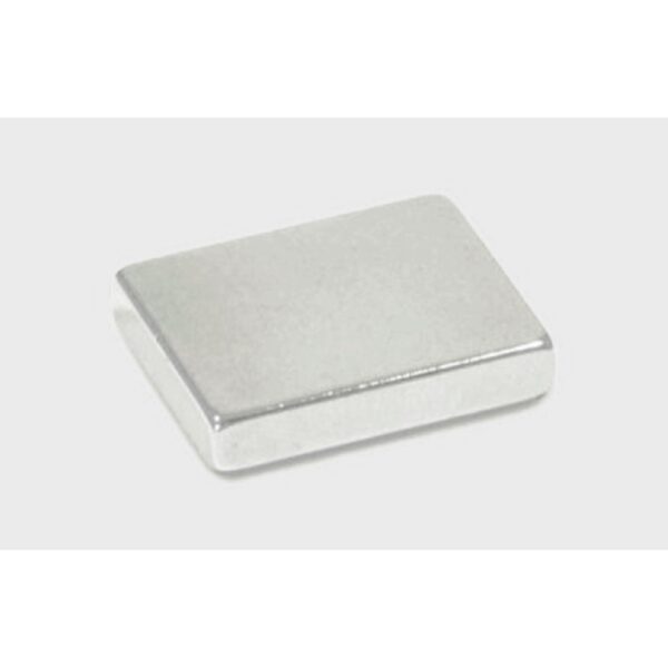 Sandon Global – Ink Filters Earth Magnets