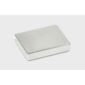 Image_Product_TEC_PPC_Sandon_Ink_Filters_Earth_Magnets_1200x1200_JPG_01
