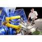 Image_Product_TEC_PPC_Sandon_Narrow_Web_1200x1200_JPG_01