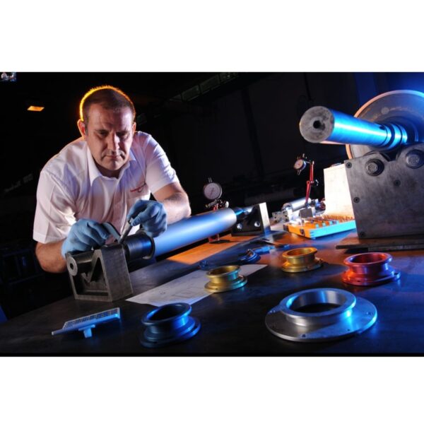 Image_Product_TEC_PPC_Sandon_Narrow_Web_1200x1200_JPG_02 Image_Product_TEC_PPC_Sandon_Narrow_Web_1200x1200_JPG_02