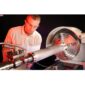 Image_Product_TEC_PPC_Sandon_Narrow_Web_1200x1200_JPG_03